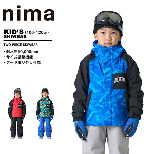 j[} nima LbY XL[EFA ㉺Zbg V 90 100 110 120 JR-1654