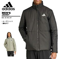 楽天市場】スノーボード ジャケット（ブランドアディダス）の通販
