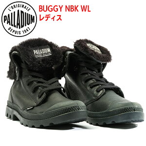 pfBE fB[X oM[ ~C ~ C Xj[J[ V[Y u[c RC nCJbg JWA EC^[ PALLADIUM BUGGY NBK WL 97962 kC BOS