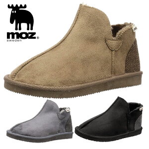 MOZ Y [g Xm[u[c Xm[V[Y ~C EC^[ h {A JWA 3E fB[X MZ453 yΉ_kC BOS