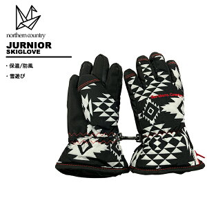 m[UJg[ northerncountry WjA XL[O[u V 110 NA-9019