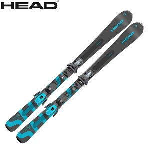 �w�b�h head �X�L�[ SHAPE V1 SLR 315385