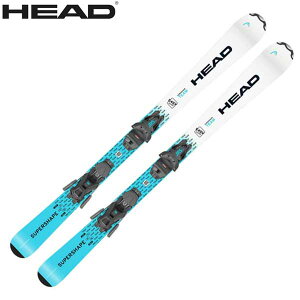 �w�b�h head �W���j�A �X�L�[ SUPER SHAPE TEAM EASY JRS 314505