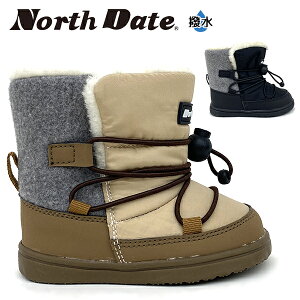 �m�[�X�f�C�g �W���j�A �u�[�c �~ �C �X�m�[�V���[�Y �X�m�[�u�[�c �E�C���^�[�V���[�Y �_�E���u�[�c �E�C���^�[�u�[�c ���� �h�� �m�[�X�f�[�g North Date TJ32338 �k�C�� BOS