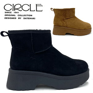 �T�[�N�� �m�[�X�f�C�g ���f�B�[�X �E�C���^�[ ���[�g�� �V���[�g�u�[�c �u�[�c �C �V���[�Y North Date CIRCLE TJ38451 �k�C�� BOS