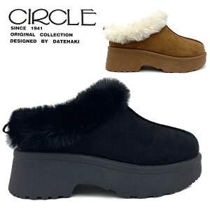 �T�[�N�� �m�[�X�f�C�g ���f�B�[�X �E�C���^�[ ���[�g�� �T�{ �T���_�� �{�A �C �V���[�Y North Date CIRCLE TJ38490 �k�C�� BOS