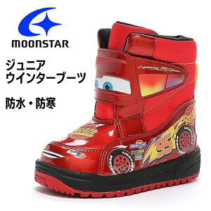 �f�B�Y�j�[ �J�[�Y �W���j�A �X�m�[�u�[�c �~ �C �~�C ���[���X�^�[ �L�b�Y �W���j�A �j�̎q �_�E���u�[�c �E�C���^�[�u�[�c �h�� �h�� �h�� ���������� disney cars DN WC049E �k�C�� BOS