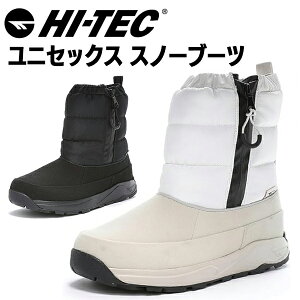 �n�C�e�b�N �����Y ���f�B�[�X ���j�Z�b�N�X �~ �C �u�[�c �~�C ����Ȃ� ����ɂ��� �X�m�[�u�[�c �X�m�[�V���[�Y �E�C���^�[�u�[�c �E�C���^�[ �h�� �h�� ����n�d�l HI-TEC HT WT021 ORNIS BOOT WP