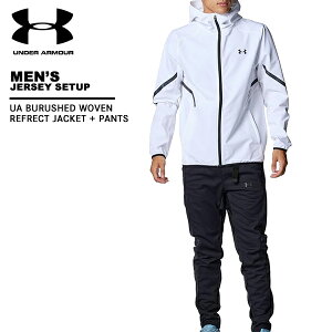 �A���_�[�A�[�}�[ under armour �����Y �W���[�W �㉺�Z�b�g 6007741 6007742