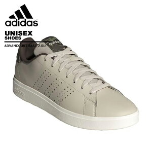 �A�f�B�_�X adidas �����Y �X�j�[�J�[ �C ADVANCOURT BASE 2.0 U JH6871 JP7944