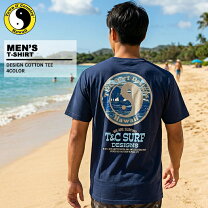 楽天市場】t&c surf designs hawaiiの通販