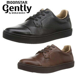 ���[���X�^�[ ���[���h�}�[�` �����Y �X�j�[�J�[ �r�W�l�X �r�W�J�W �a�m�C �{�v �v�C 4E �h�� �����h�� �R���t�H�[�g�V���[�Y moonstar WORLDMARCH gently GE101 BOS