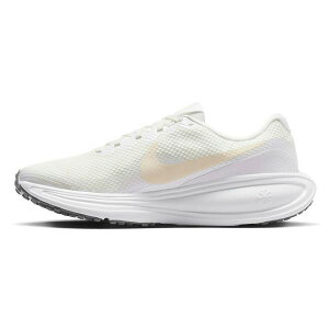 �i�C�L nike ���f�B�[�X �V���[�Y �C �X�j�[�J�[ �E�B�����Y���{�����[�V���� 8 REVOLUTION 8 HJ8485 105