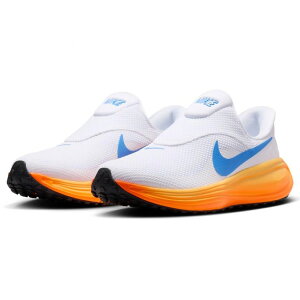 �i�C�L nike �����Y �X�j�[�J�[ �V���[�Y �C REVOLUTION 8 ���{�����[�V���� 8 �C�[�W�[�I�� HQ2414 111