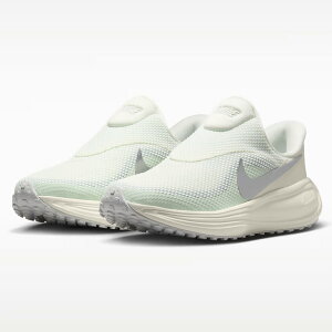 �i�C�L nike ���f�B�[�X �E�B�����Y �X�j�[�J�[ �V���[�Y �C �i�C�L ���{�����[�V���� 8 �C�[�W�[�I�� HQ2415 103