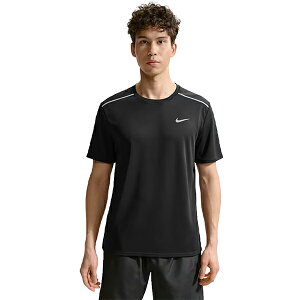�i�C�L nike �����Y ���� T�V���c DF UV MILER S/S �g�b�v IF2083 010