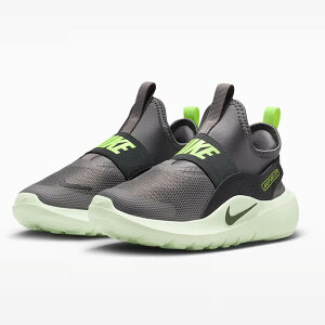 �i�C�L nike �W���j�A �L�b�Y �X�j�[�J�[ �V���[�Y �C �i�C�L �t���b�N�X �����i�[ 4 IF2894 007