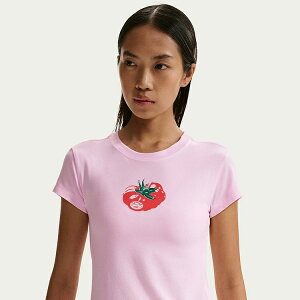�i�C�L nike ���f�B�[�X ���� T�V���c �V�� �X�g���b�` �g�}�g �N���[�l�b�N IO3532 663
