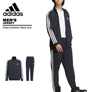 �A�f�B�_�X adidas �����Y �W���[�W �㉺�Z�b�g JZR00 JZR01 �X���[�X�g���C�v�X �g���b�N�X�[�c