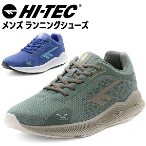 �n�C�e�b�N �����Y �X�j�[�J�[ �C �V���[�Y �����j���O �A�E�g�h�A �n�C�L���O �y�o�R HI-TEC HT MOLAKAI �k�C�� BOS