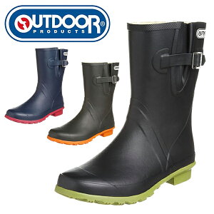 outdoor products �A�E�g�h�A�v���_�N�c Achilles �A�L���X ���f�B�[�X ���o�[�u�[�c ���C���u�[�c �S���� ���C �C �V���[�Y ODB0130 BOS