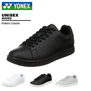 ���l�b�N�X yonex ���j�Z�b�N�X �V���[�Y SHW121
