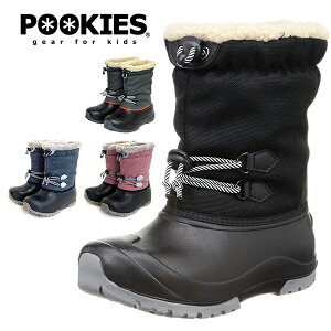 �v�[�L�[�Y pookies �L�b�Y �W���j�A �X�m�[�u�[�c �~ �C �~�C �X�m�[ �E�C���^�[ �h�� �h�� PK-WP201 �k�C�� BOS