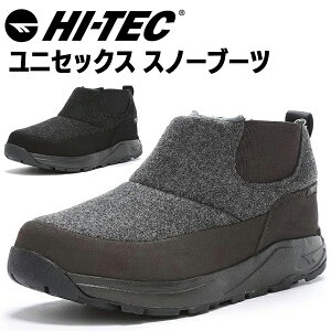 �n�C�e�b�N �����Y ���f�B�[�X ���j�Z�b�N�X �~ �C �u�[�c ���b�N �~�C ����Ȃ� ����ɂ��� �X�m�[�u�[�c �X�m�[�V���[�Y �E�C���^�[�u�[�c �E�C���^�[ �h�� �h�� ����n�d�l HI-TEC HT WT023 ORN