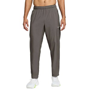 �i�C�L nike �����Y Dri-FIT �I�[�v���w�� �o�[�T�^�C�� �p���c FB7491 289