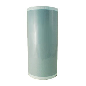 yOpzyˁz200mm×5mr[|bvpJbeBOpV[g