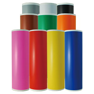 yS10Fzypz200mm×10mr[|bvpJbeBOpV[g