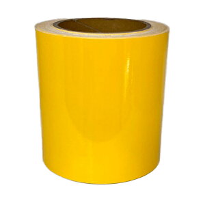 y󂠂zy[ށzJbeBOpV[g100`120mm×20m CG[yiɂԕisz XebJ[V[g