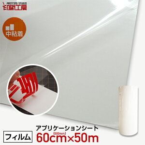 yzz600mm×50mAvP[VV[gS(]ʃV[g) AvP[VtB AvP[VV[ SV[g ^bNV[g JbeBOV[g JX  t