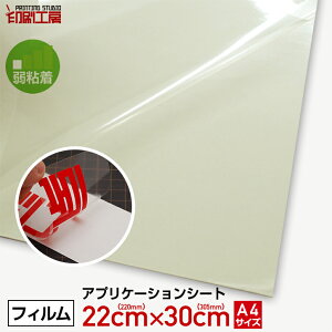 ySzA4TCY AvP[VV[g(]ʃV[g/^bNV[g)yH[z