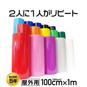 ؂蔄yOpz1000mm×1mJbeBOpV[gԂoCÑXebJ[ fJ[ɂ Lb`yOpzH[yzkCE͕ʓr