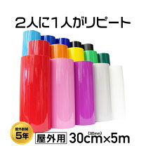 楽天市場】カッティングシート うちわ 文字の通販
