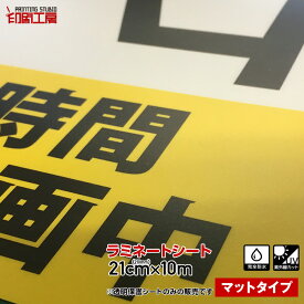 楽天市場 ステッカー 沖縄の通販