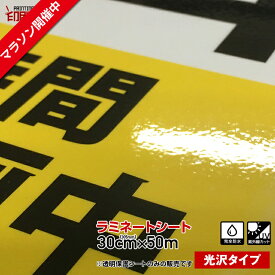 楽天市場 ステッカー 保護の通販
