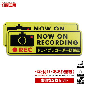 hCuR[_[XebJ[@`@ 2Zbg hR XebJ[