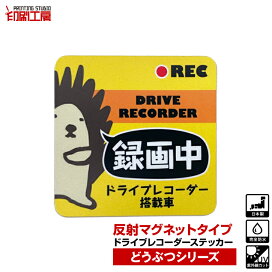 楽天市場】カッティングマシン ステカSV-8オリジナル カッティング 