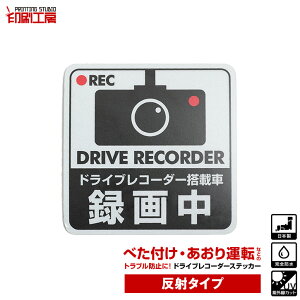 hCuR[_[XebJ[y˃^Cvz@`@ 1 hR XebJ[