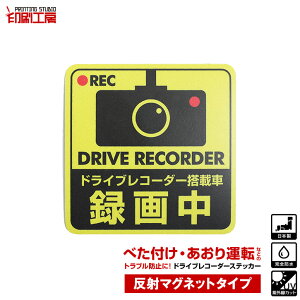 hCuR[_[XebJ[y˃}Olbg^Cvz@`@ 1 hR XebJ[