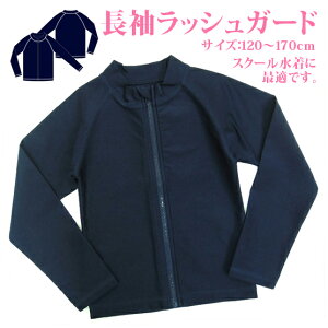 tBbglX  bVK[h fB[X  XN[ tZIP jp 160/170  tBbglX XC~OXN[ X|[cNu W j lp Ă~ y