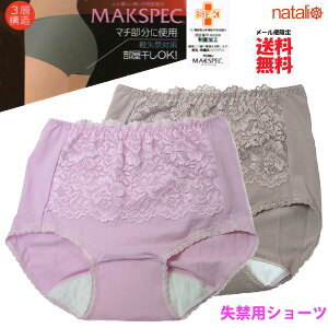 փV[c փpc p / RہEhLEv`iSV[citgL[Xj / ARpc ARV[c փpc@VjA Y  Spc y[֌著