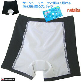 楽天市場 サニタリーショーツ おすすめの通販