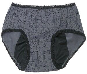 y݌ɌIyזłzK[Y Tj^[V[c pV[c WjA iCgp /  p L+Lhbg2Zbg / RۖhLy[֑z