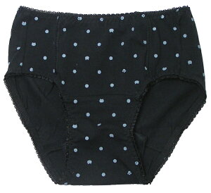 y݌ɌIyזłzK[Y Tj^[V[c pV[c WjA /  p |Pbgt HΉ 킢Lhbg / ȍ 傫߃|Pbgt p p