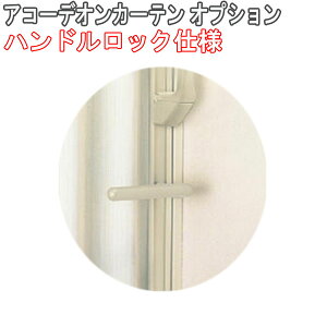 ^`JuCh AR[fIJ[e/AR[fIJ[eIvV/nhbNdl