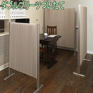 tlX Ԏd؂/_uv[căO^Cv/KiTCY/90cmx160cm