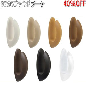 ^`JuCh [|u[P(1) ڒ^Cv/S6F